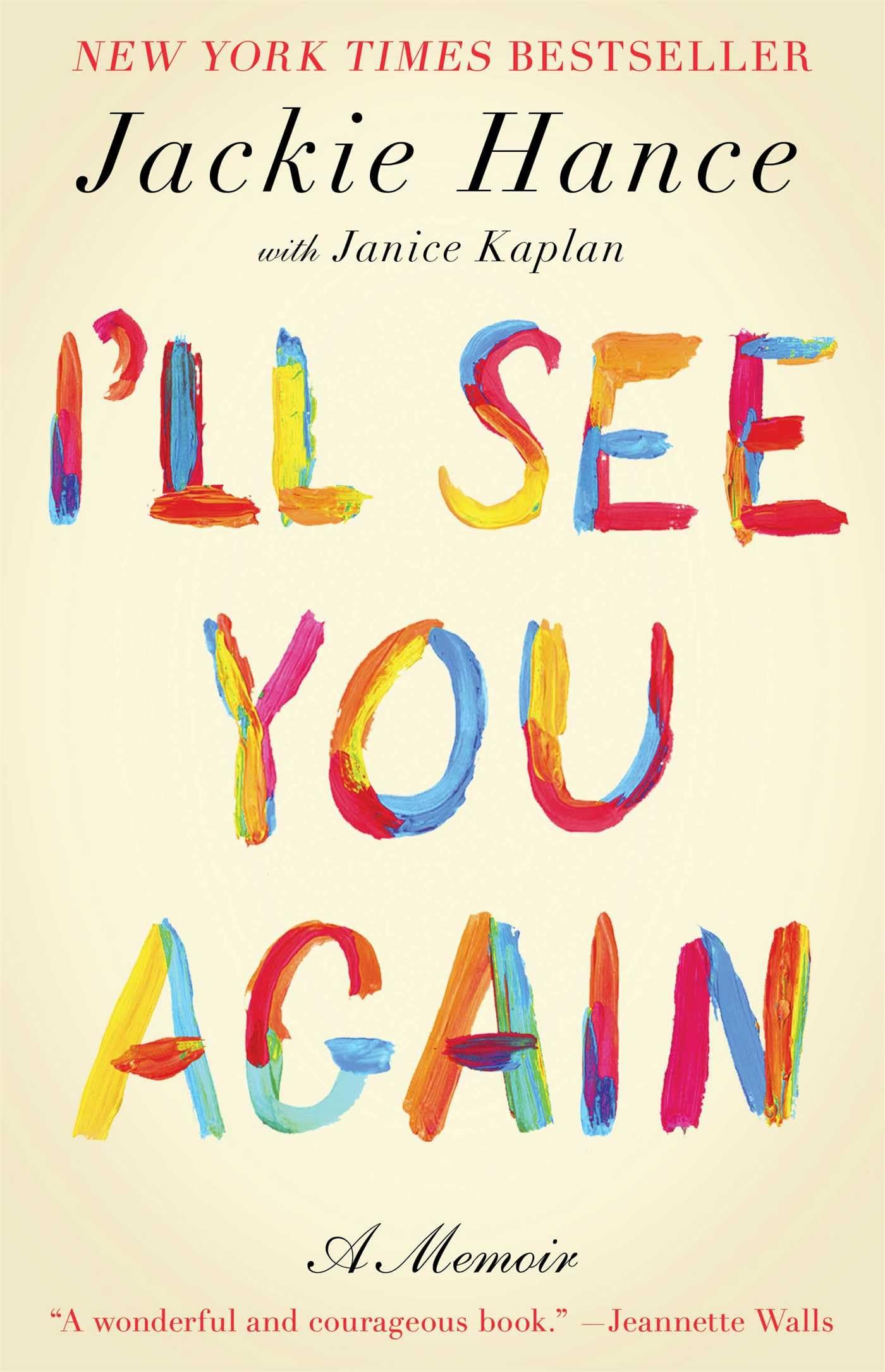 Algopix Similar Product 4 - I'll See You Again