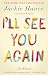 Algopix Similar Product 5 - I'll See You Again
