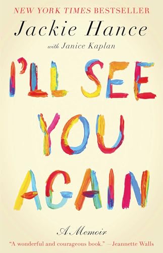 Algopix Similar Product 20 - I'll See You Again