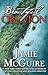 Algopix Similar Product 17 - Beautiful Oblivion A Novel The Maddox