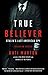 Algopix Similar Product 1 - True Believer Stalins Last American