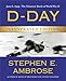 Algopix Similar Product 4 - DDay Illustrated Edition June 6