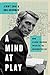 Algopix Similar Product 4 - A Mind at Play How Claude Shannon