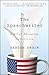 Algopix Similar Product 13 - The Speechwriter A Brief Education in