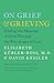 Algopix Similar Product 6 - On Grief and Grieving Finding the