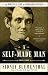 Algopix Similar Product 1 - A SelfMade Man The Political Life of