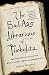 Algopix Similar Product 1 - The BadAss Librarians of Timbuktu And