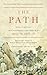 Algopix Similar Product 12 - The Path What Chinese Philosophers Can