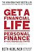 Algopix Similar Product 3 - Get a Financial Life Personal Finance