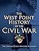 Algopix Similar Product 6 - The West Point History of the Civil War