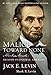 Algopix Similar Product 19 - Malice Toward None Abraham Lincolns