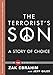 Algopix Similar Product 7 - The Terrorists Son A Story of Choice