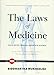 Algopix Similar Product 12 - The Laws of Medicine Field Notes from