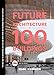 Algopix Similar Product 17 - The Future of Architecture in 100