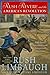 Algopix Similar Product 13 - Rush Revere and the American