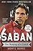 Algopix Similar Product 11 - Saban: The Making of a Coach