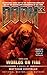 Algopix Similar Product 5 - Doom 3: Worlds on Fire: Worlds on Fire
