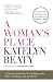 Algopix Similar Product 7 - A Womans Place A Christian Vision for