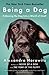 Algopix Similar Product 6 - Being a Dog Following the Dog Into a