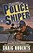 Algopix Similar Product 5 - Police Sniper
