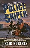Algopix Similar Product 4 - Police Sniper