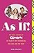 Algopix Similar Product 18 - As If The Oral History of Clueless as