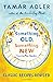 Algopix Similar Product 15 - Something Old Something New Classic