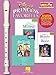 Algopix Similar Product 15 - Hal Leonard 102842 Disney Princess
