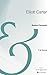 Algopix Similar Product 9 - Boston Concerto Full Score Archive