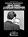 Algopix Similar Product 14 - Sing Sing J Edgar Hoover String