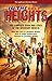 Algopix Similar Product 12 - In The Heights The Complete Book And