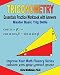 Algopix Similar Product 10 - Trigonometry Essentials Practice