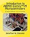 Algopix Similar Product 6 - Embedded Systems Introduction to Arm