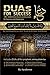 Algopix Similar Product 18 - DUAs for Success 100 DUAs prayers