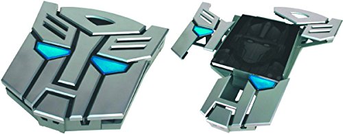 Algopix Similar Product 19 - Transformers: The Covenant of Primus