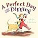 Algopix Similar Product 12 - A Perfect Day for Digging