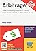 Algopix Similar Product 4 - Arbitrage The authoritative guide on