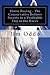 Algopix Similar Product 15 - Horse Racing  The Conservative Bettors