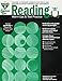 Algopix Similar Product 20 - Newmark Common Core Reading WarmUps