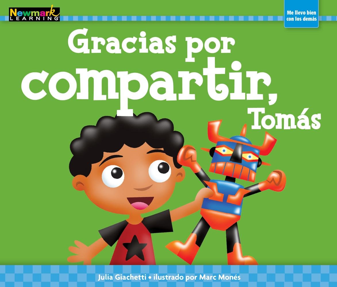 Algopix Similar Product 16 - Gracias Por Compartir Toms Mi Base