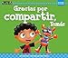 Algopix Similar Product 2 - Gracias Por Compartir Toms Mi Base