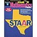 Algopix Similar Product 12 - Newmark Learning Grade 5 Staar