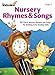 Algopix Similar Product 18 - Newmark Learning Nursery Rhymes  Songs