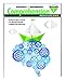 Algopix Similar Product 8 - Reading Comprehension Meaningful