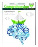 Algopix Similar Product 8 - Reading Comprehension Meaningful