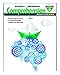 Algopix Similar Product 8 - Reading Comprehension Meaningful