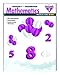 Algopix Similar Product 3 - Mathematics Meaningful MiniLessons 