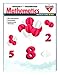 Algopix Similar Product 11 - Mathematics Meaningful MiniLessons 