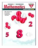 Algopix Similar Product 13 - Mathematics Meaningful MiniLessons 