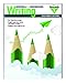 Algopix Similar Product 16 - Writing Meaningful MiniLessons 